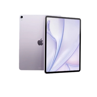Apple/苹果 11英寸iPadair (2025)新款M3芯片 ipad air7国行正品