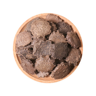 蒙杏园 中药材木鳖子500g克 木鳖子仁木鳖子果 正品土木鳖 木憋子