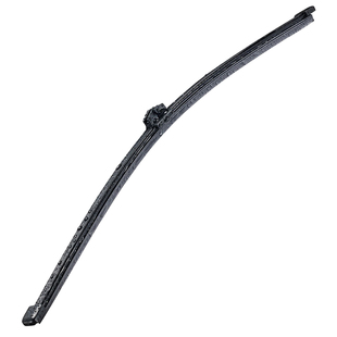 适用于奥迪q5后雨刮器片a3后q7 q2L汽车q5l后窗胶条q3后雨刷器条