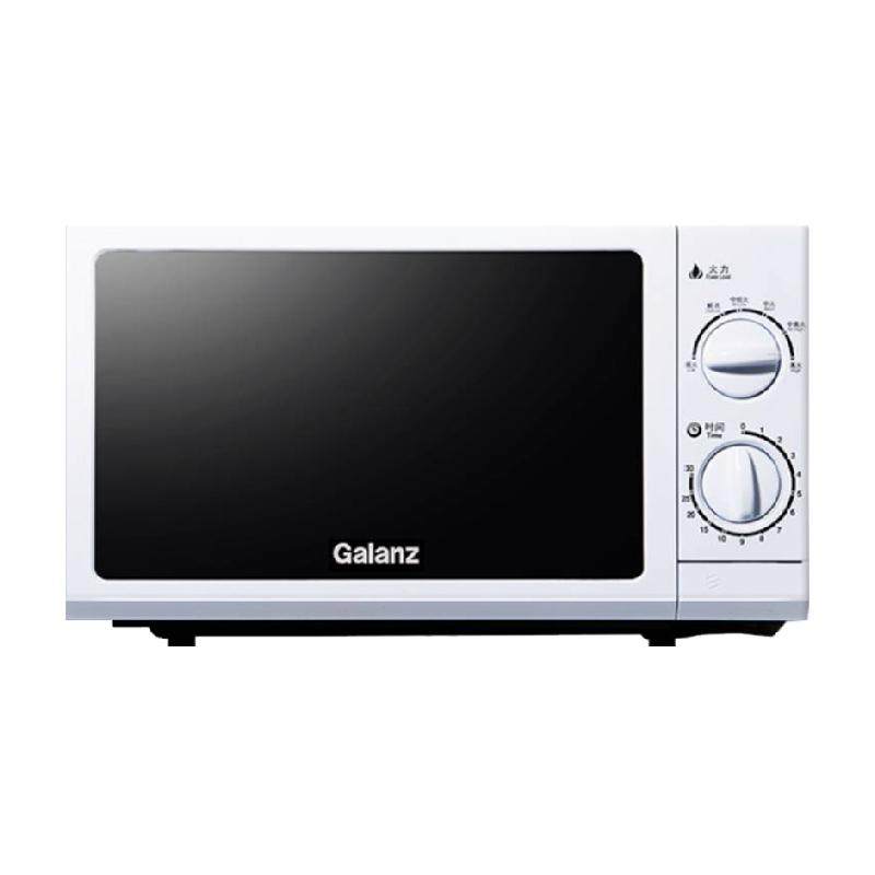 �ٽ��ۡ�88VIP�������� ΢��¯����С�������еʽG5