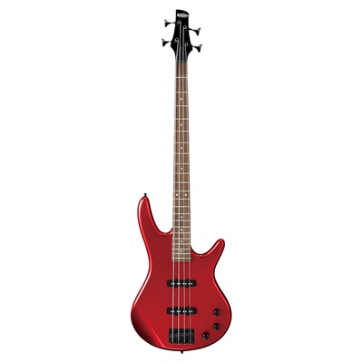 Ibanez电贝司初学入门贝斯