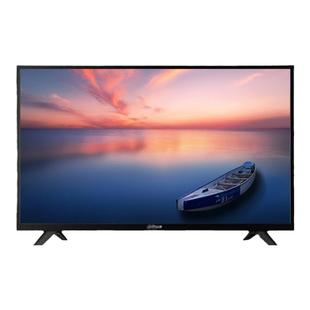 dahua 大华22 /32寸监控显示器高清视频监视器安防专用液晶屏挂墙