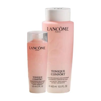 兰蔻清滢保湿柔肤水125ml