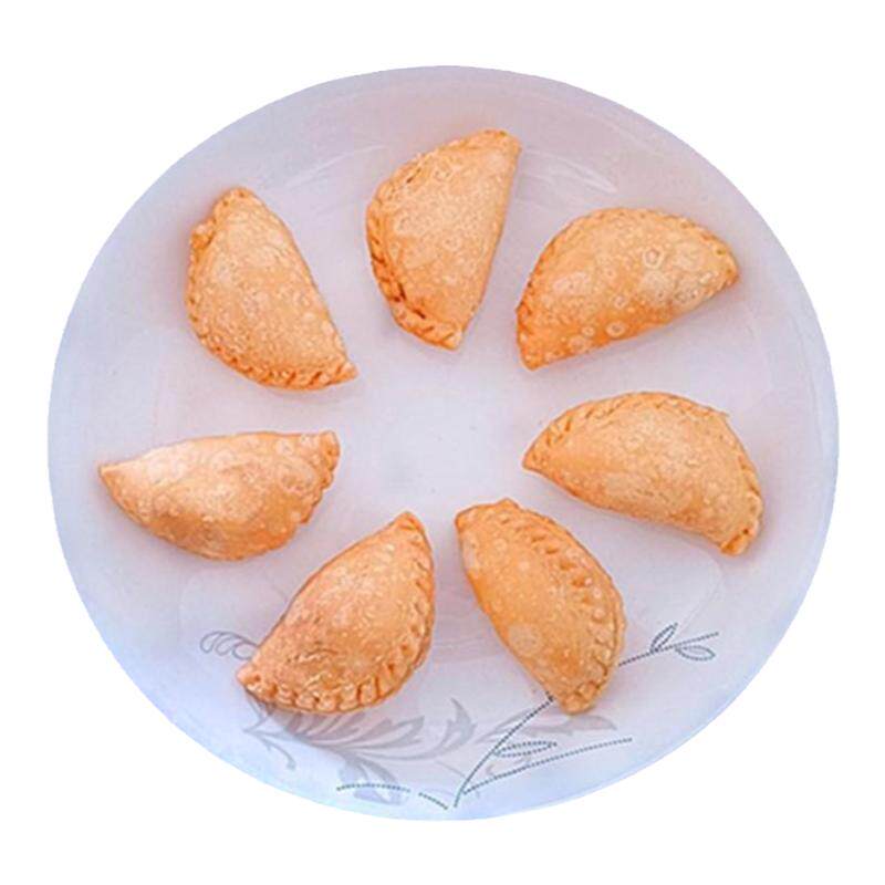 广东旺酥饺酥角潮汕小吃油角酥