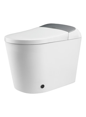 松下V7pro智能马桶V8Pro坐便器