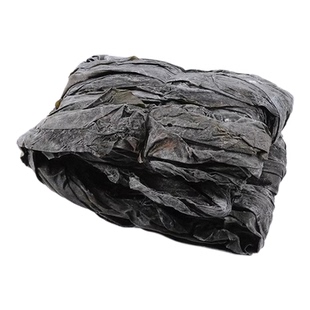 【新货海带】无沙海带干货福建霞浦干海带清仓商用批发日晒青皮