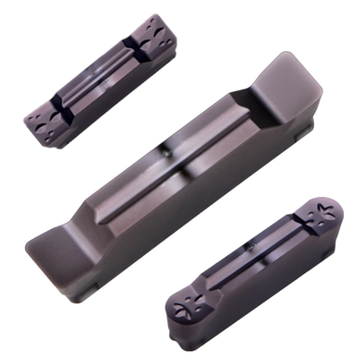 不锈钢专用切槽刀片mocly/莫兹利