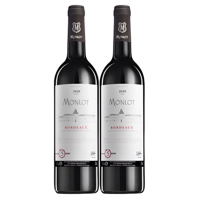 梦陇原瓶进口整箱甜型干红葡萄酒