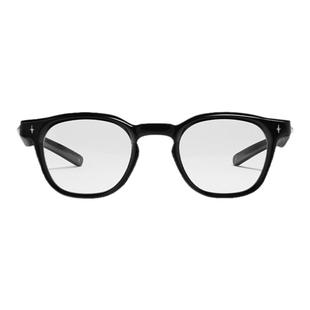 【新年礼物】VONZO圆形眼镜光学镜框男女GENTLE MONSTER