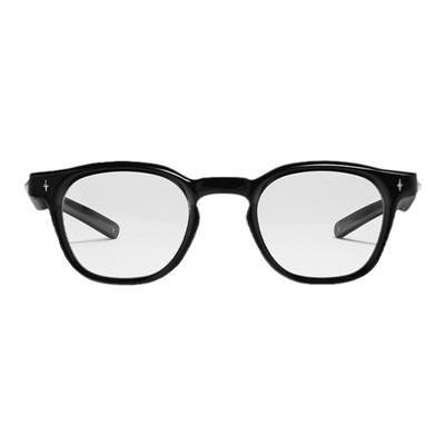 gentlemonster光学镜