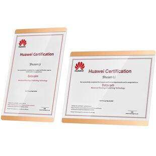 a4荣誉证件书框奖状资质框优秀员工获奖牌匾定制高档授权台卡聘书任命书大气亚克力展示框透明摆台立式可打印