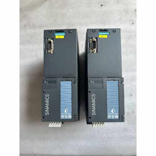 询价-G120XA变频器6SL32201YD100U可维修