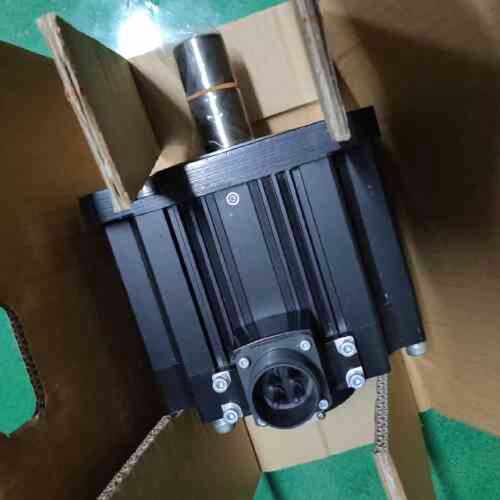 议价议价伺服电机 HF302S-A48适用