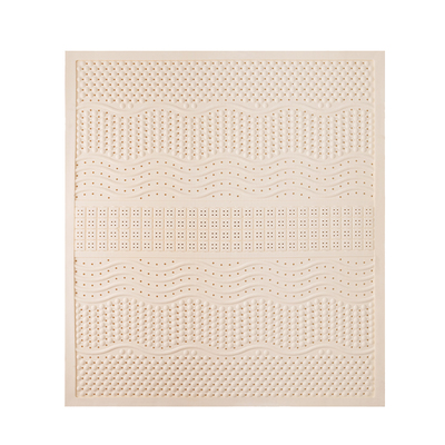 ARPICO斯里兰卡进口天然乳胶垫