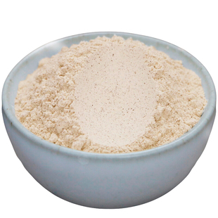 纯熟红豆粉冲泡速溶即食商用烘焙无蔗糖红小豆沙干粉赤红豆薏米仁