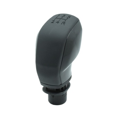 标致档把头2008爱丽舍手动挡专用