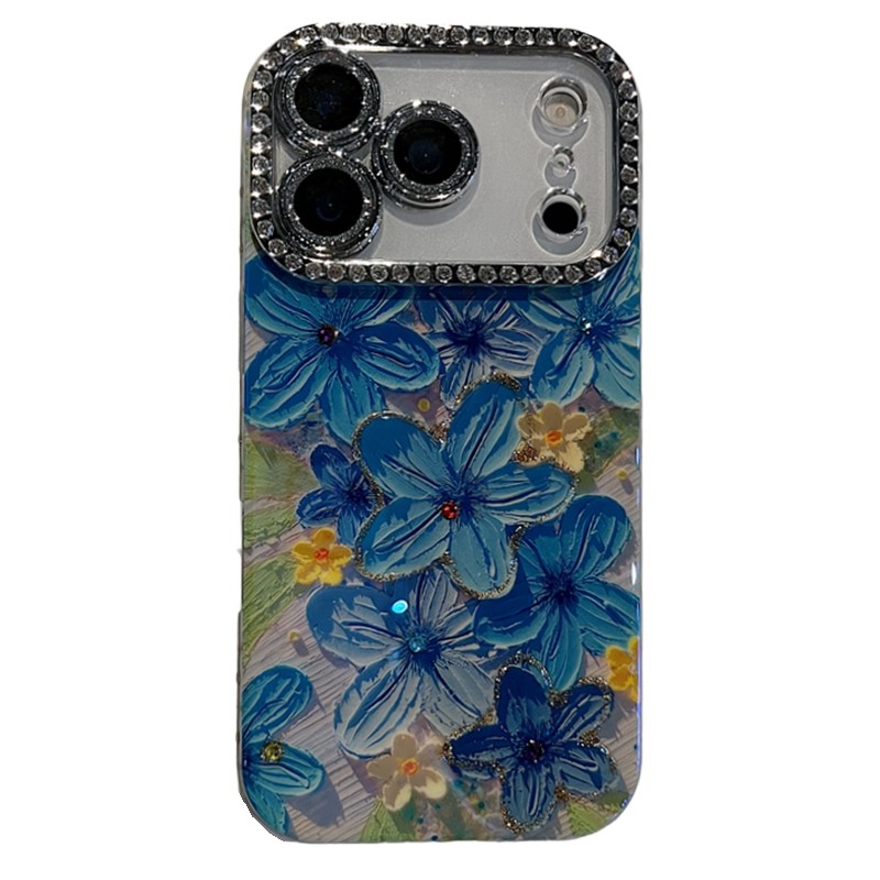 适用苹果系列iPhone17新款手机壳