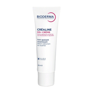 贝德玛DS修护乳40ml HS3304990039