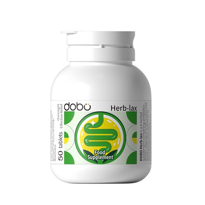 白芸豆提取物/果蔬膳食纤维DOBO