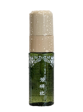 鲜萃玫瑰花露冻干提取