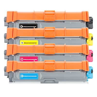 适用兄弟HL3150CDN硒鼓MFC-9140CDN打印机粉盒DCP9020CDN墨盒MFC9130CW MFC9340CDW一体机墨粉盒DR-281CL鼓架