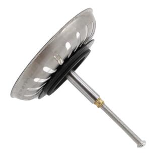 拖把池墩布池台控弹跳下水器提篮盖子拖布池水伞封过滤网拖地盆盖