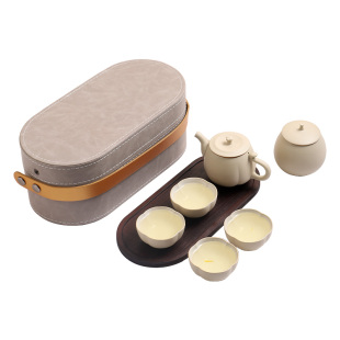 生日礼物送老师女士长辈男士领导实用的给客户高级感父母退休同事