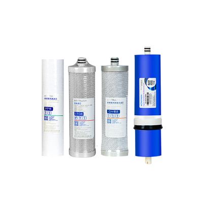 适配沁园益新净水器403AKRL3863