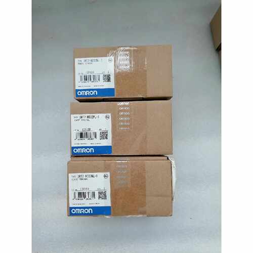 询价DRT2-MD32ML-1