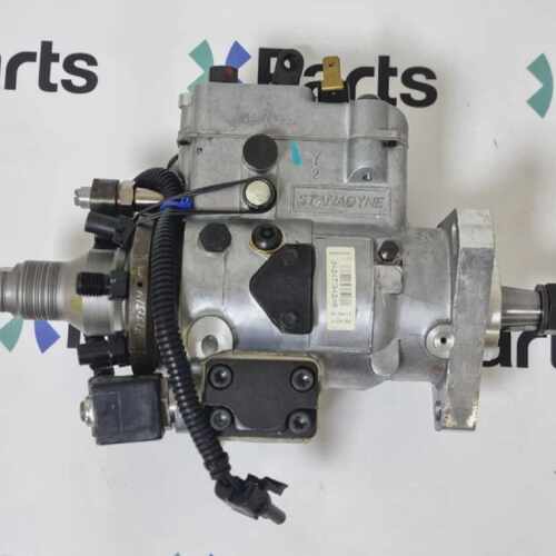 JOHN DEERE STANADYNE RE506879 Fuel Injection Pump 330361464