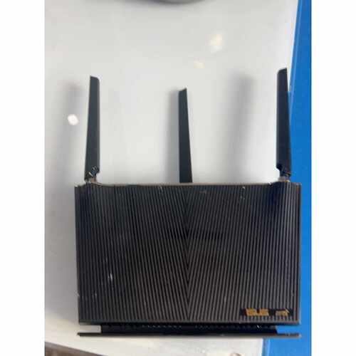 【议价-可维修】 华硕 ASUS RT-AX68U 路由器 /均有货