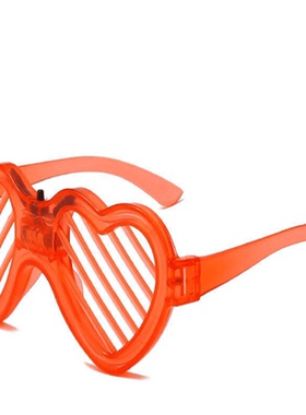 抖音搞怪眼镜花朵雏菊沙雕毕业照