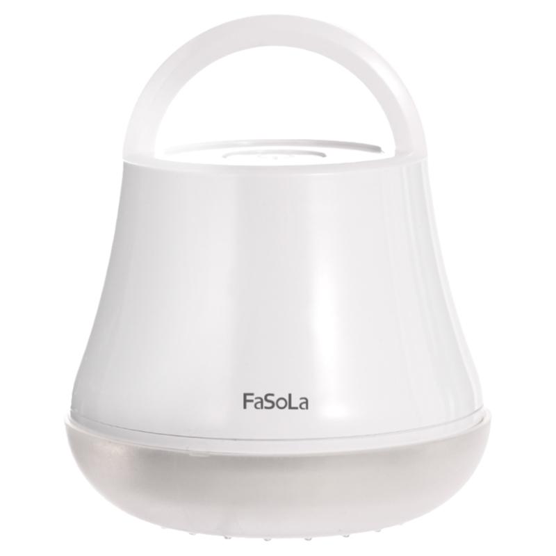 日本毛球修剪器家用剃毛器衣服袜子打毛器去球器卷毛器去毛球神器