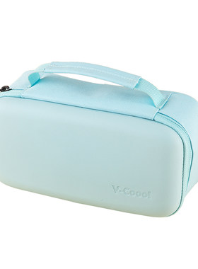 V-COOOL迷你便携母乳保鲜冰包
