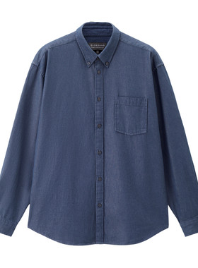 Giordano/佐丹奴单口袋