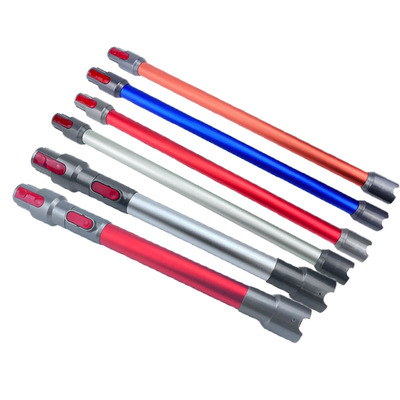 戴森金属加长直杆吸尘器配件