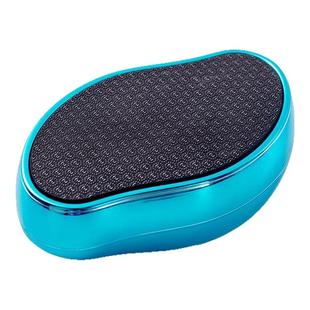 磨脚器磨脚石搓脚石去死皮脚底脚后跟搓脚神器修脚器搓脚板磨