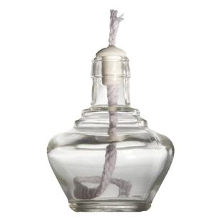 三爱思酒精灯加热套装家用化学实验室便携式灯芯纯棉 灯+石棉网+三脚架+250ML烧杯热卖隔热垫烧杯架子全套