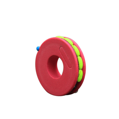 石斑袖钩溪流七星漂线组