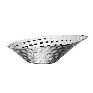 摩登MODERN水果盘轻奢北欧家居网红ins创意个性时尚摆件乔迁礼物