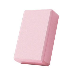 瑜伽砖居家练瘦腿直腿练习足弓训练脚踝关节体态塑形提踵O型小腿