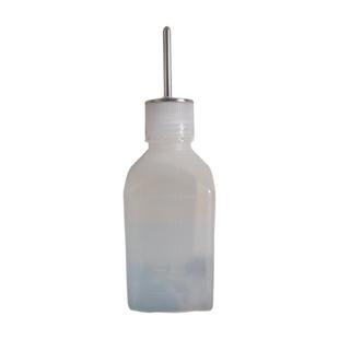 实验小鼠水壶小白鼠饮水器大鼠饮水瓶可高温便携高品质专业级