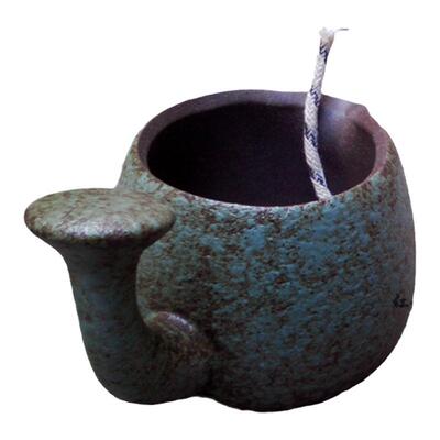 kerosenelamp欧式煤油灯