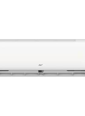 AUFIT空调奥克斯（AUX）出品大1.5匹挂机一级能效家用卧室出租屋
