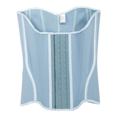 小蛮腰束腰收腹带塑身腰封