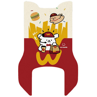 适用九号FZMIX2025长款电动车脚垫丝圈防水防滑耐磨脚踩踏垫定制