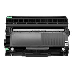 适用兄弟MFC7380硒鼓brother7480D打印机墨盒mfc7880DN