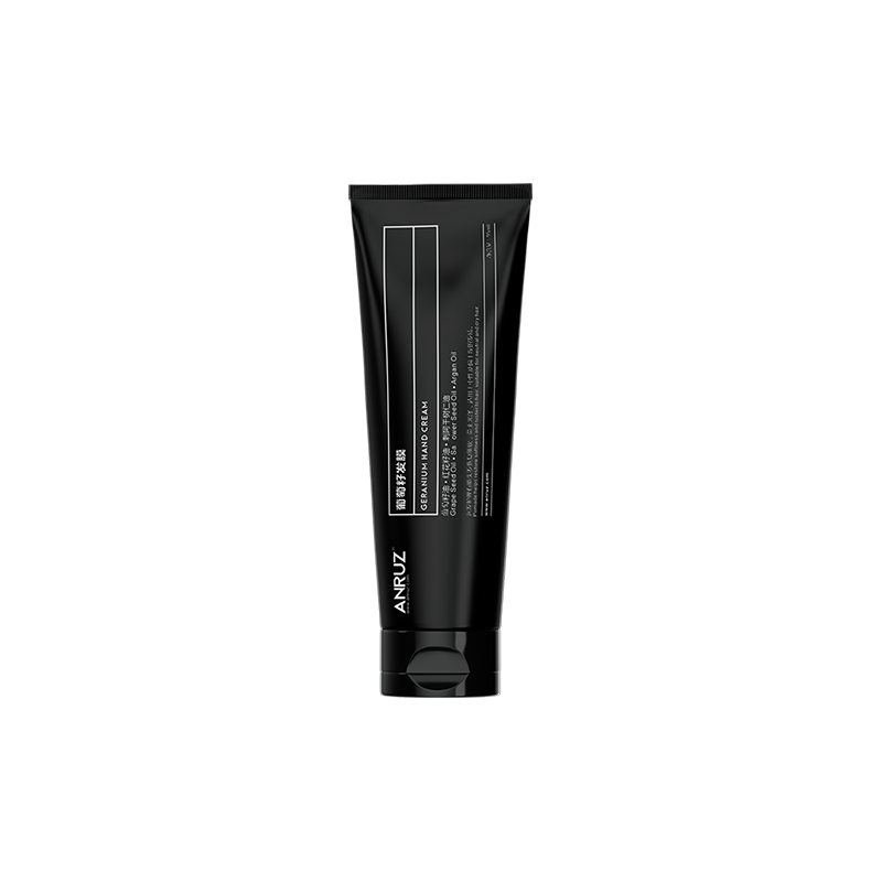 ANRUZ安润适葡萄籽护发膜120ml