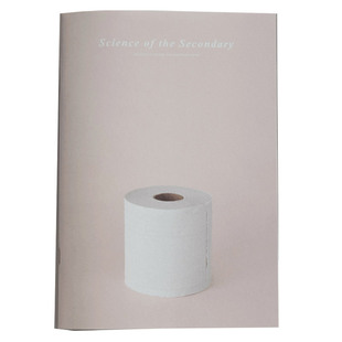 【订阅】 Science of the Secondary 生活综合杂志 新加坡英文原版 年订2期 F115 善本图书