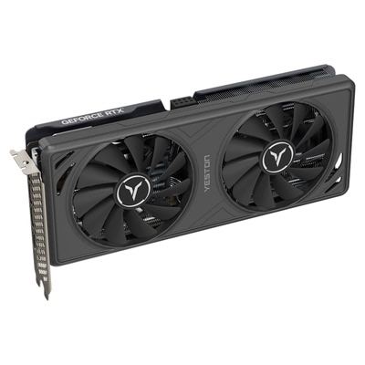 【国补显卡】盈通RTX5060/Ti显卡